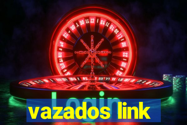 vazados link